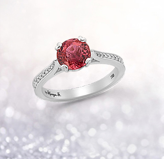 Engagement Rings