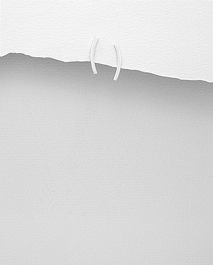 706-22754 - Wholesale 925 Sterling Silver Earrings