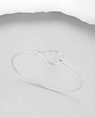 706-28267 - Wholesale Bangle