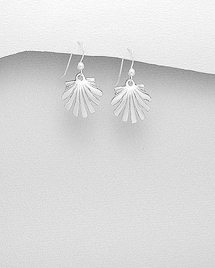 706-28274 - Wholesale Earrings