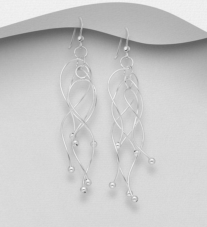 706-9926 - Wholesale Earrings