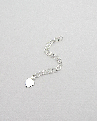 727-4123 - Wholesale Zinc Findings